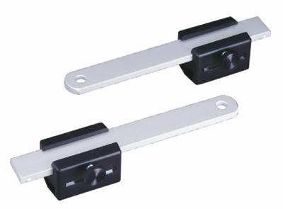Ford mirror extender #7