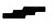 key pattern keyblank