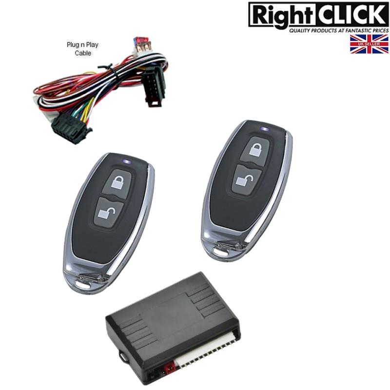 Used OEM VW Passat Smart Key – 2006-2008 Proximity Remote Fob (4-Button, Worn Logo)
