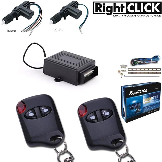 i10 central locking system price