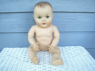 american character toodles dolls ebay