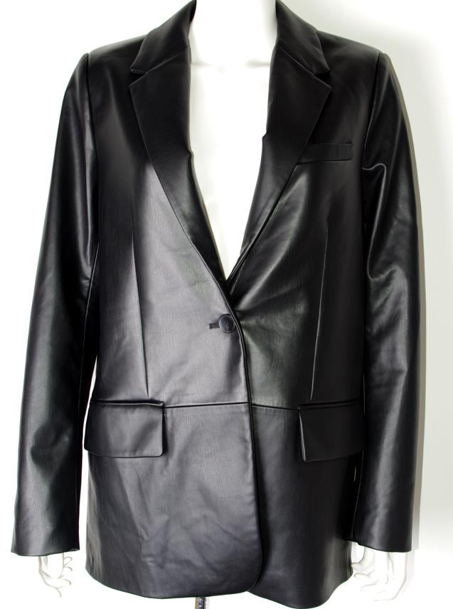https://img.auctiva.com/imgdata/1/1/9/0/1/8/webimg/1112538531_o.jpg
