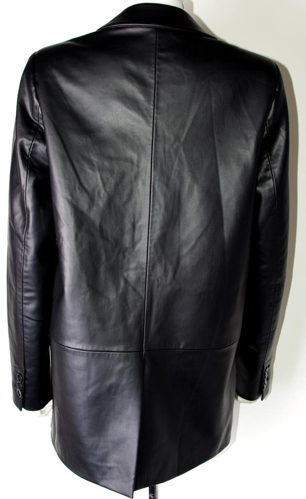 https://img.auctiva.com/imgdata/1/1/9/0/1/8/webimg/1112538533_o.jpg