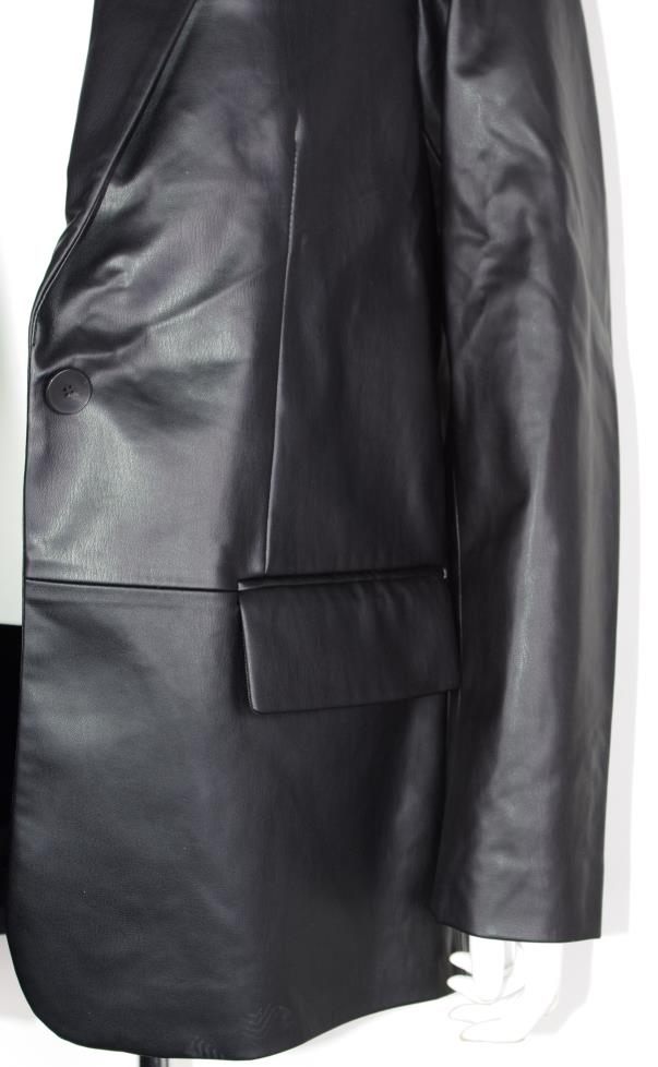 https://img.auctiva.com/imgdata/1/1/9/0/1/8/webimg/1117898124_o.jpg