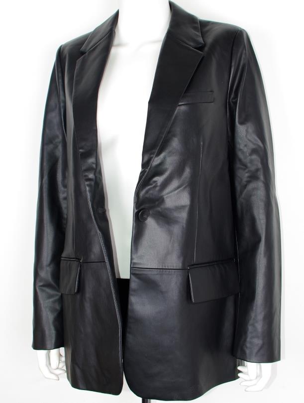 https://img.auctiva.com/imgdata/1/1/9/0/1/8/webimg/1117898129_o.jpg