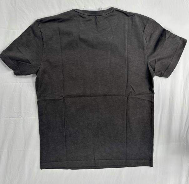 【送料&関税込】T by Alexander Wang Melange Light Grey Cotto Silver Skirt with shorts T by Alexander Wang - Vitkac France