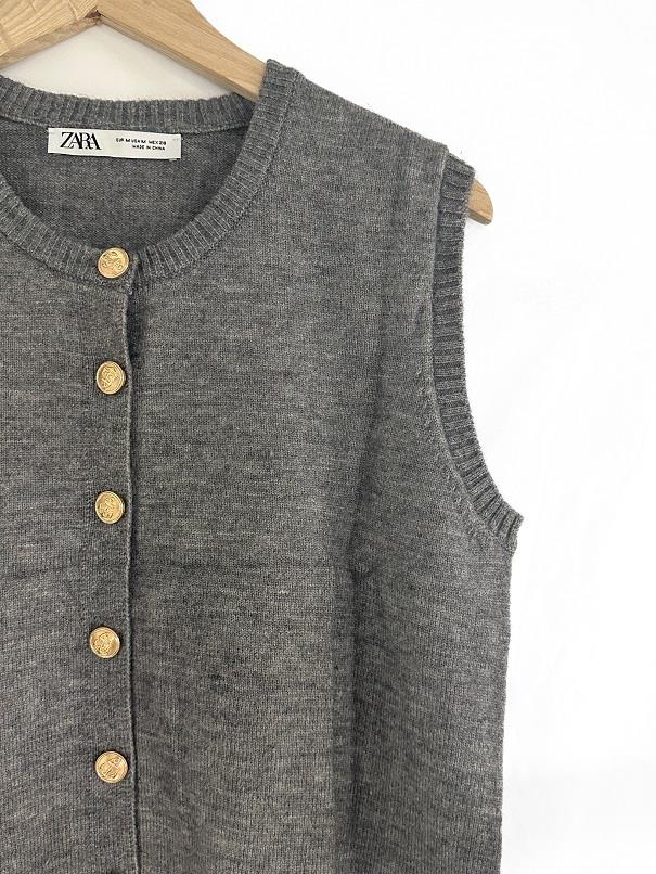 【新品】Geometric Wool Vest s-l1200.jpg