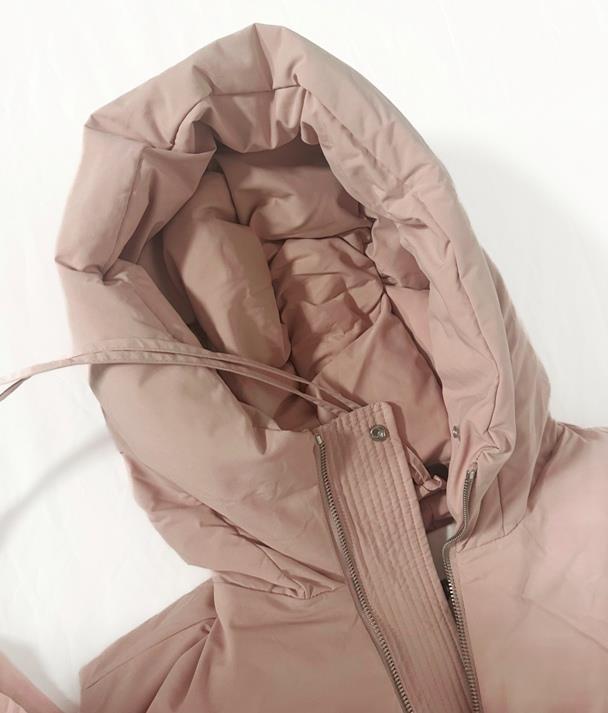 ジャケット Jil Sander Jackets Pink Buy Jil Sander men pink silk jacket for €1,474 online on