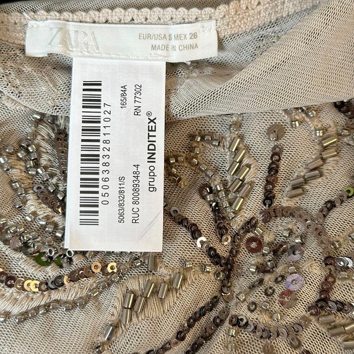 https://img.auctiva.com/imgdata/1/1/9/0/1/8/webimg/1177376005_o.jpg