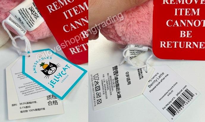 https://img.auctiva.com/imgdata/1/1/9/0/1/8/webimg/1179299771_o.jpg