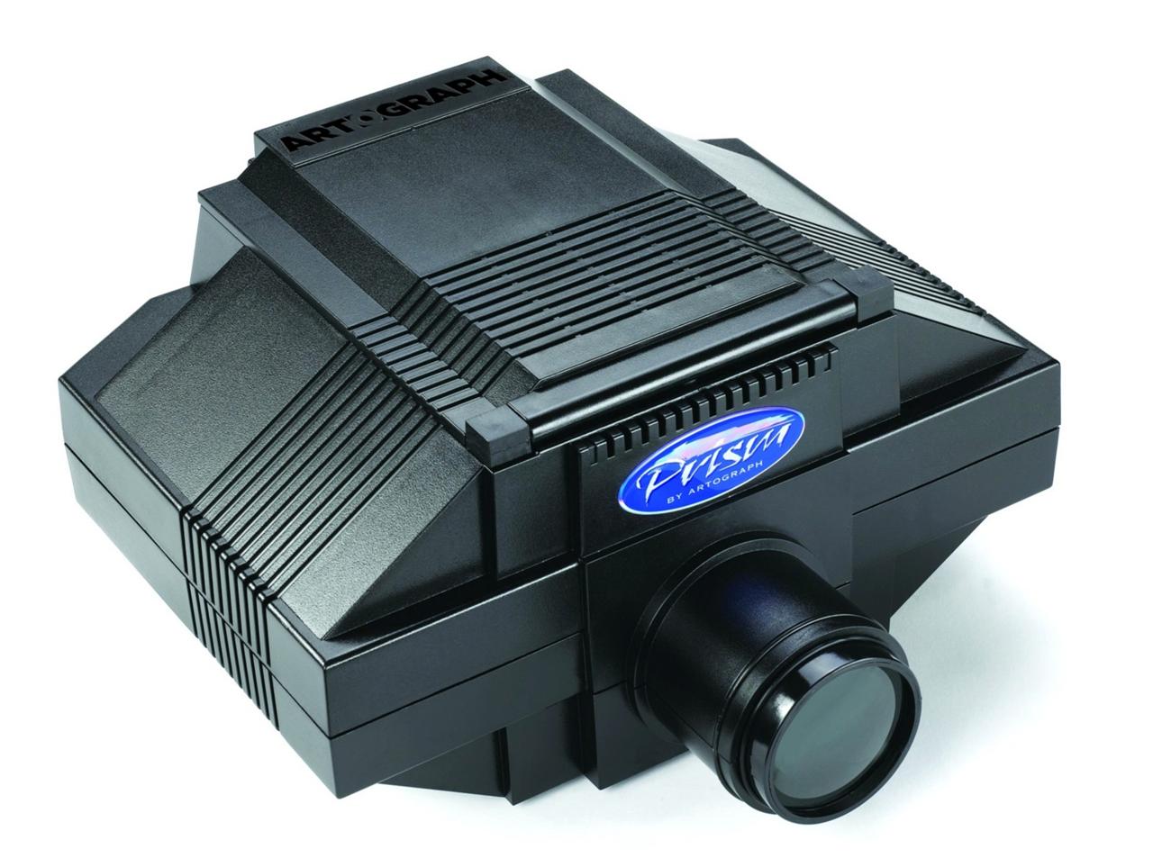 Artograph Mobile Projector Floor Stand Adjustable Height 225359