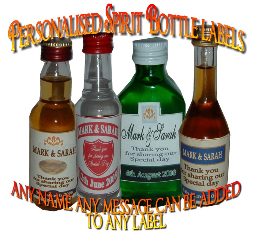 It's just a graphic of Inventive Personalised Vodka Bottle Labels This is a graphic of Inventive Personalised Vodka Bottle Labels