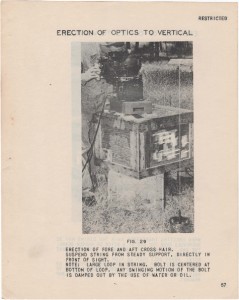 norden bombsight manual download norden bombsight manual download
