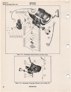Norden Bombsight Manual Pdf Norden Bombsight Manual Pdf