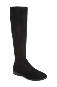 gentle souls by kenneth cole emma stretch boot