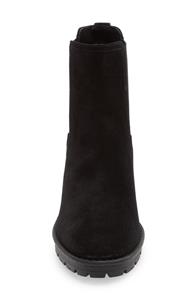 vince henderson weatherproof chelsea boot