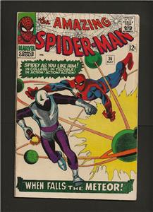 36 Comic books アメコミ 36 Comic books アメコミ