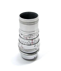 銘・改造レンズ・ドイツ製Steinheil Cassar 75mm 2.8 1155805597_tp.jpg