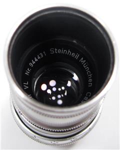 銘・改造レンズ・ドイツ製Steinheil Cassar 75mm 2.8 1155805597_tp.jpg