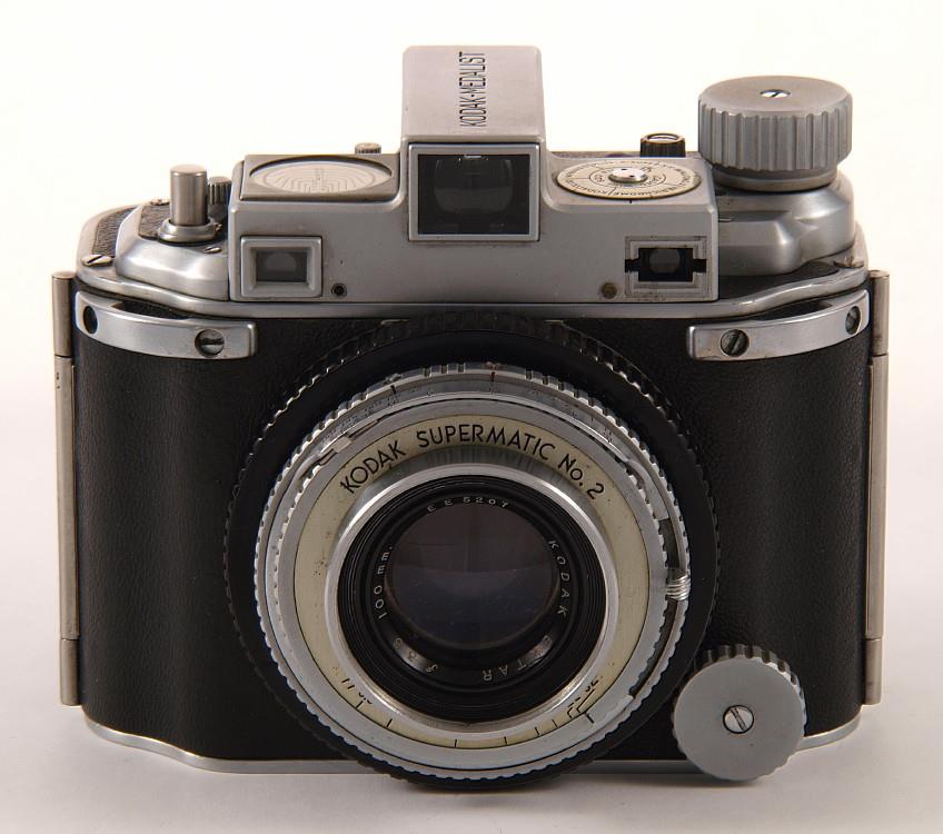 promptly(promptly怎么读)