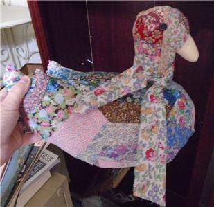 Liberty of London Print Duck Toy Tana Lawn Stuffed ... A wide variety of fabric animal decorative doorstops options are available to you, such as project solution capability, design style, and warranty.