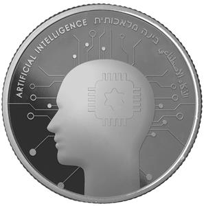 1165431043_tp.jpg