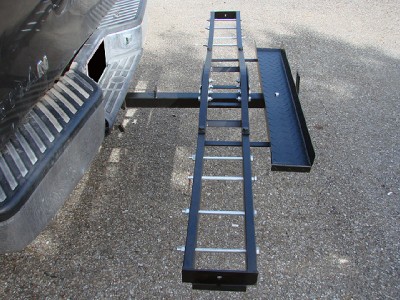 Class Iv Hitch >> Steel Motorcycle Scooter DirtBike Carrier Hauler Hitch ... Class Iv Hitch >> Steel Motorcycle Scooter DirtBike Carrier Hauler Hitch ...