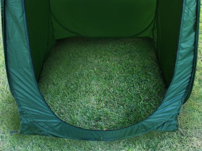 Portable Pop Up Tent Camping Beach Toilet Shower Changing