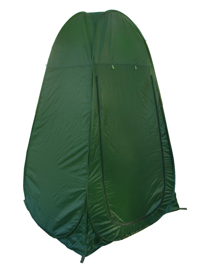 Portable Pop Up Tent Camping Beach Toilet Shower Changing Room Portable Pop Up Tent