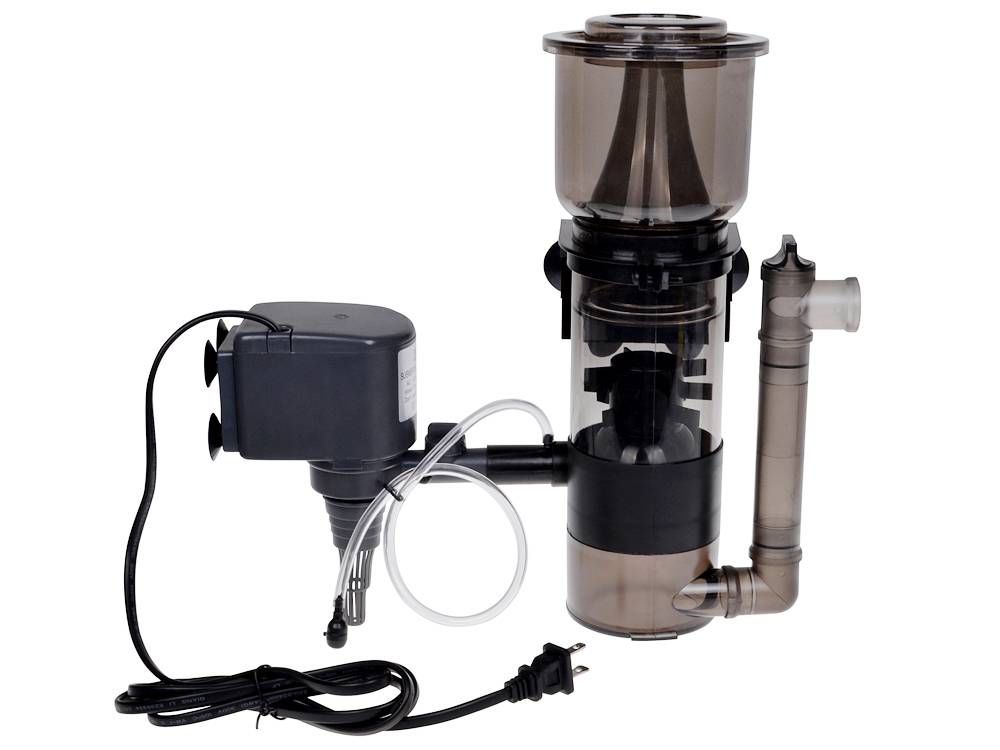 aquarium protein skimmers best