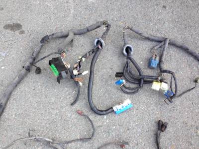 1990 300zx engine wiring harness 1990 nissan 300zx engine wiring harness 1990 300zx engine wiring harness 1990 nissan 300zx engine wiring harness