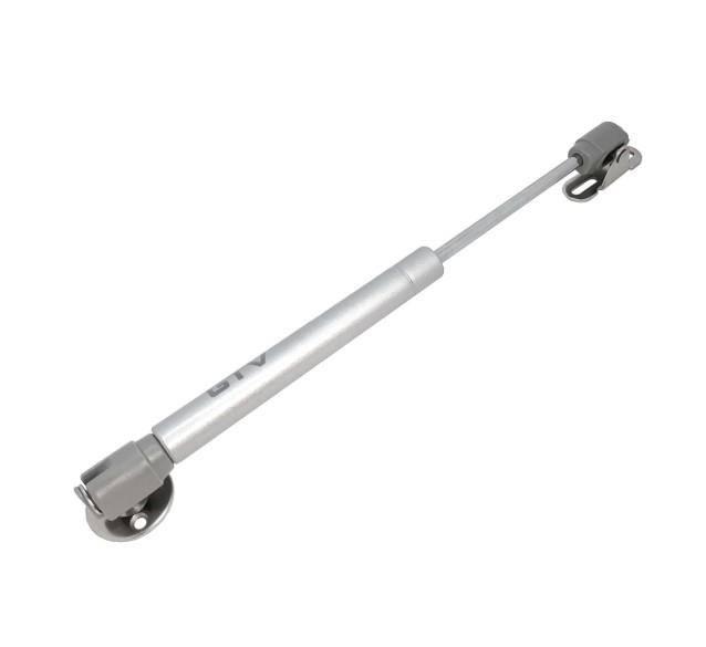 2 Kitchen Door Toy Box Gas Strut Stay Lift Down Soft close