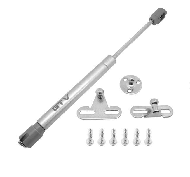Kitchen Cabinet Door Toy Box Gas Strut Stay Lift Down Soft Close