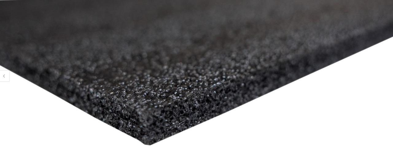 BELLIFFY Aquarium Leveling Mat - Thickened Non-Slip Pad For Fish Tanks & Reptile Terrariums - View #7