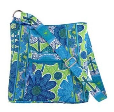 Spring 2009 Vera Bradley Patterns! Take a Look! - Sarah Palin 