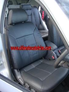 Ford falcon fg xr6 seat covers #6
