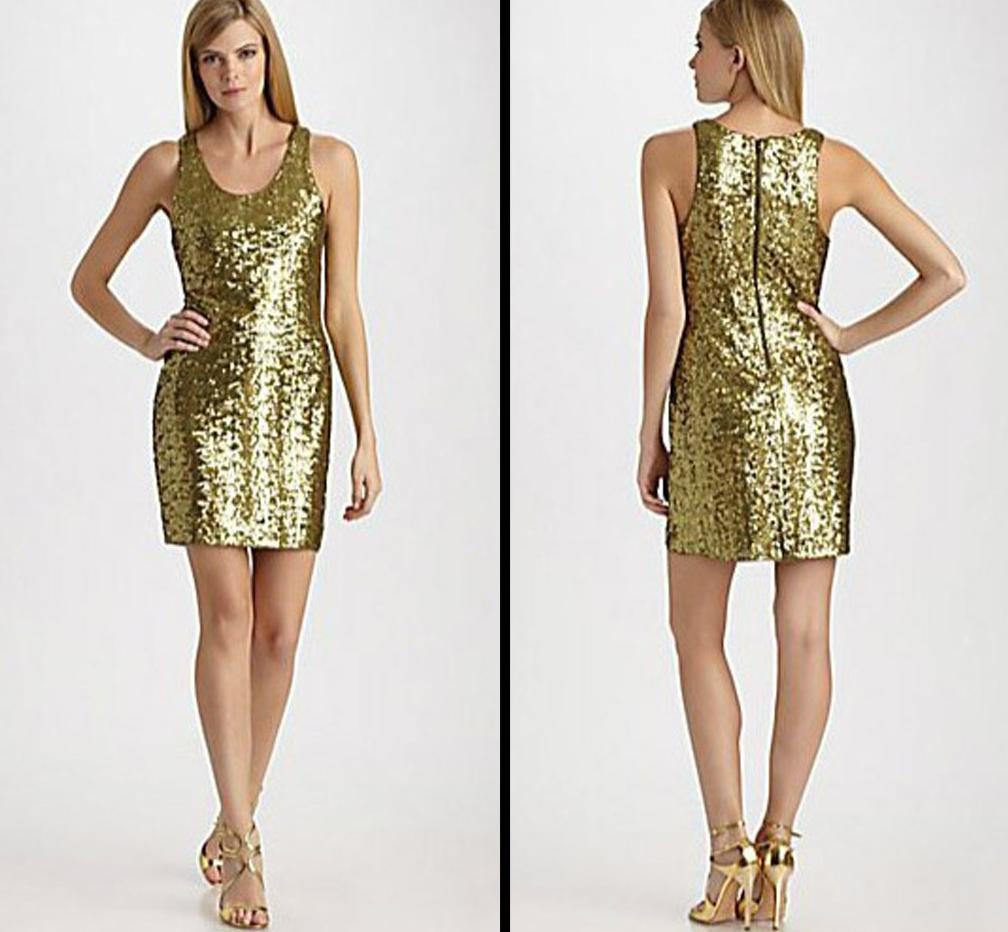 alice_olivia_gold_sequined_tank_dress_metallic_racerback_silk_cocktail