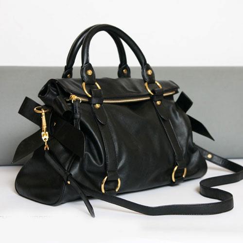ladies hobo shoulder bag handbag purse Tote new Am-456 | eBay