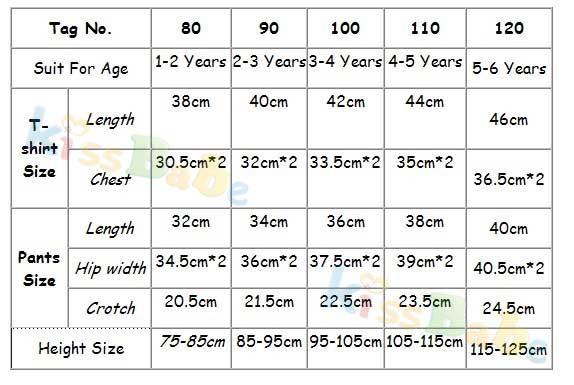 condition: brand new with tag.