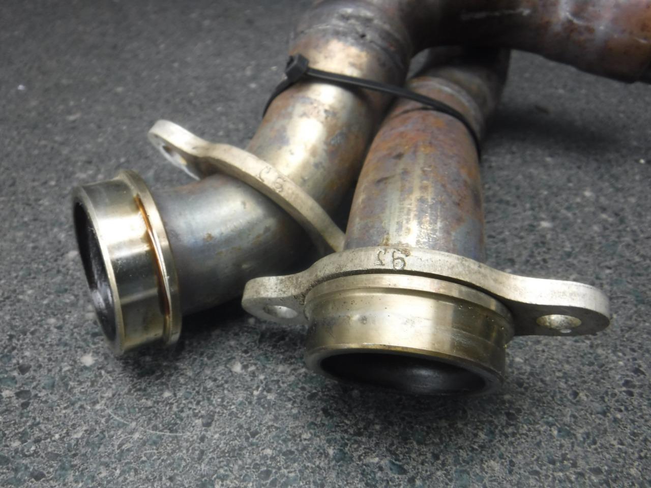 aprilia rsv4 exhaust