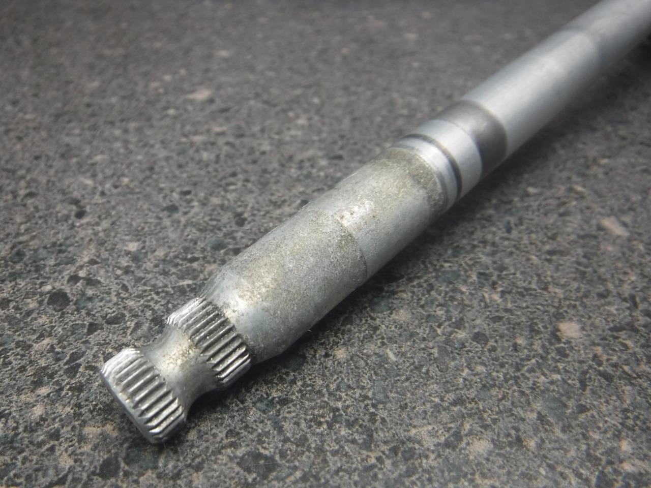 ふじじ hitachi-zx200-6-swivel-joint-