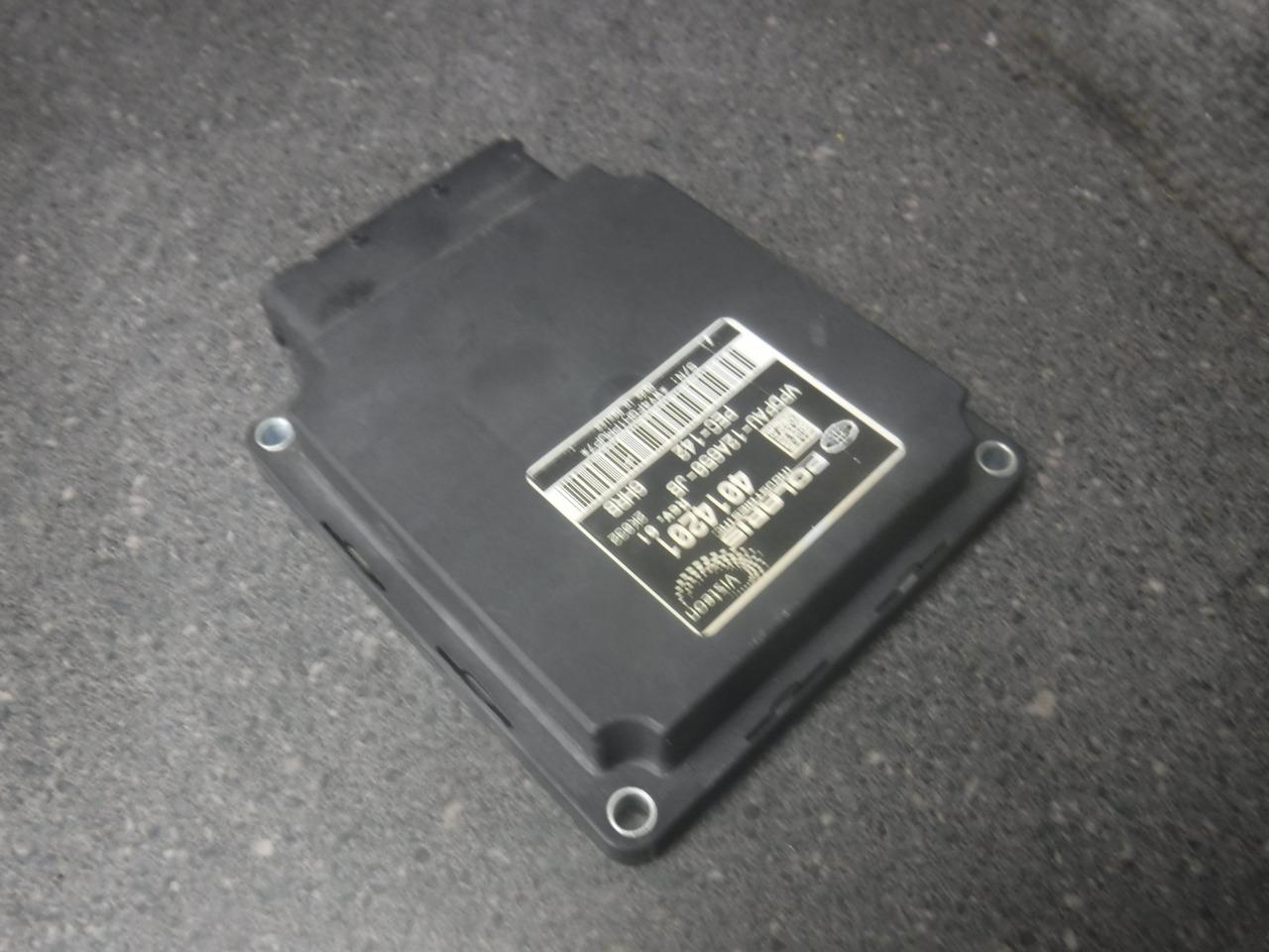贅沢品 ECU Computer ECU CDI Highball Victory 13 OC3 eBay | パーツ