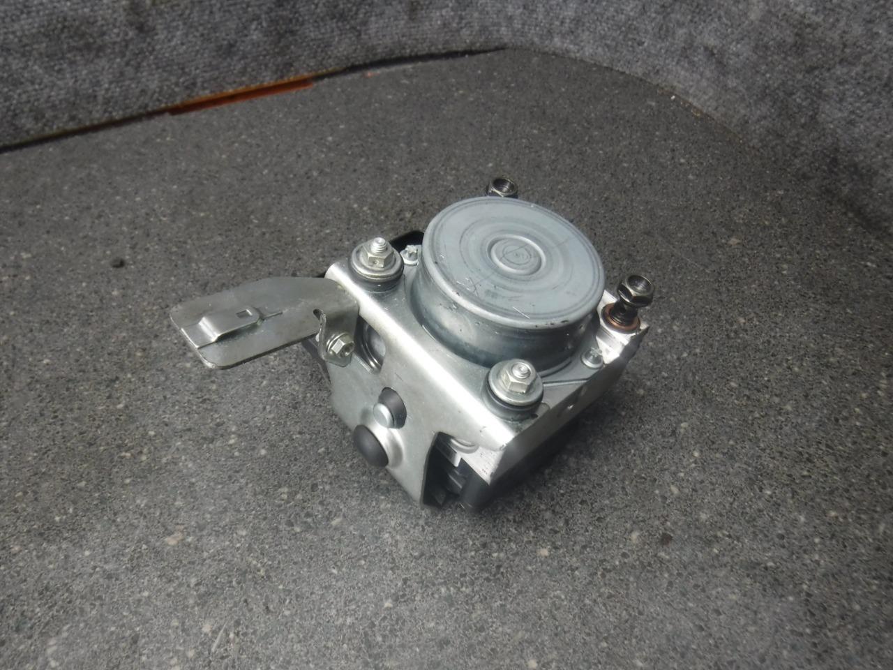 abs-03 ベジット Right Angle ABS Sensor 63
