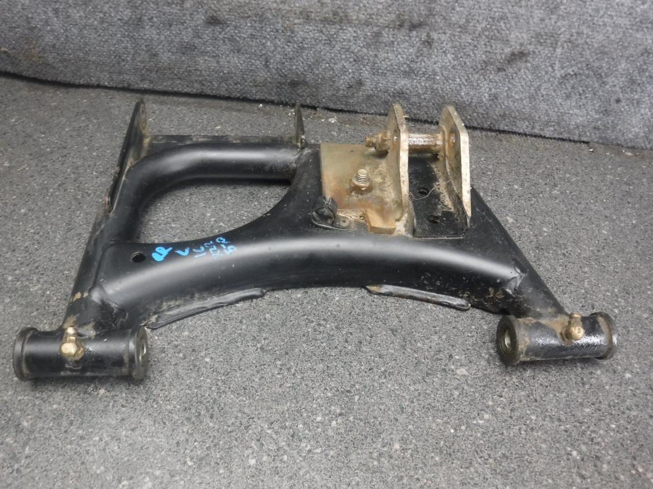 16 Polaris RZR 570 Right Lower Rear Control Arm 74J eBay