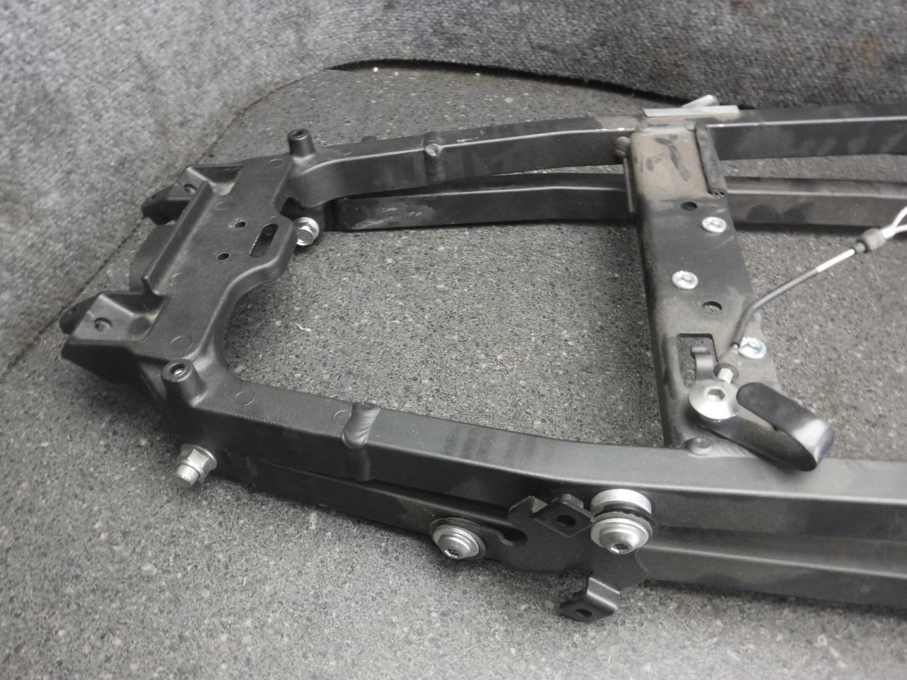 TKNG様 Amazon.com: NICHE Drive Sprocket Chain Combo for Kawasaki