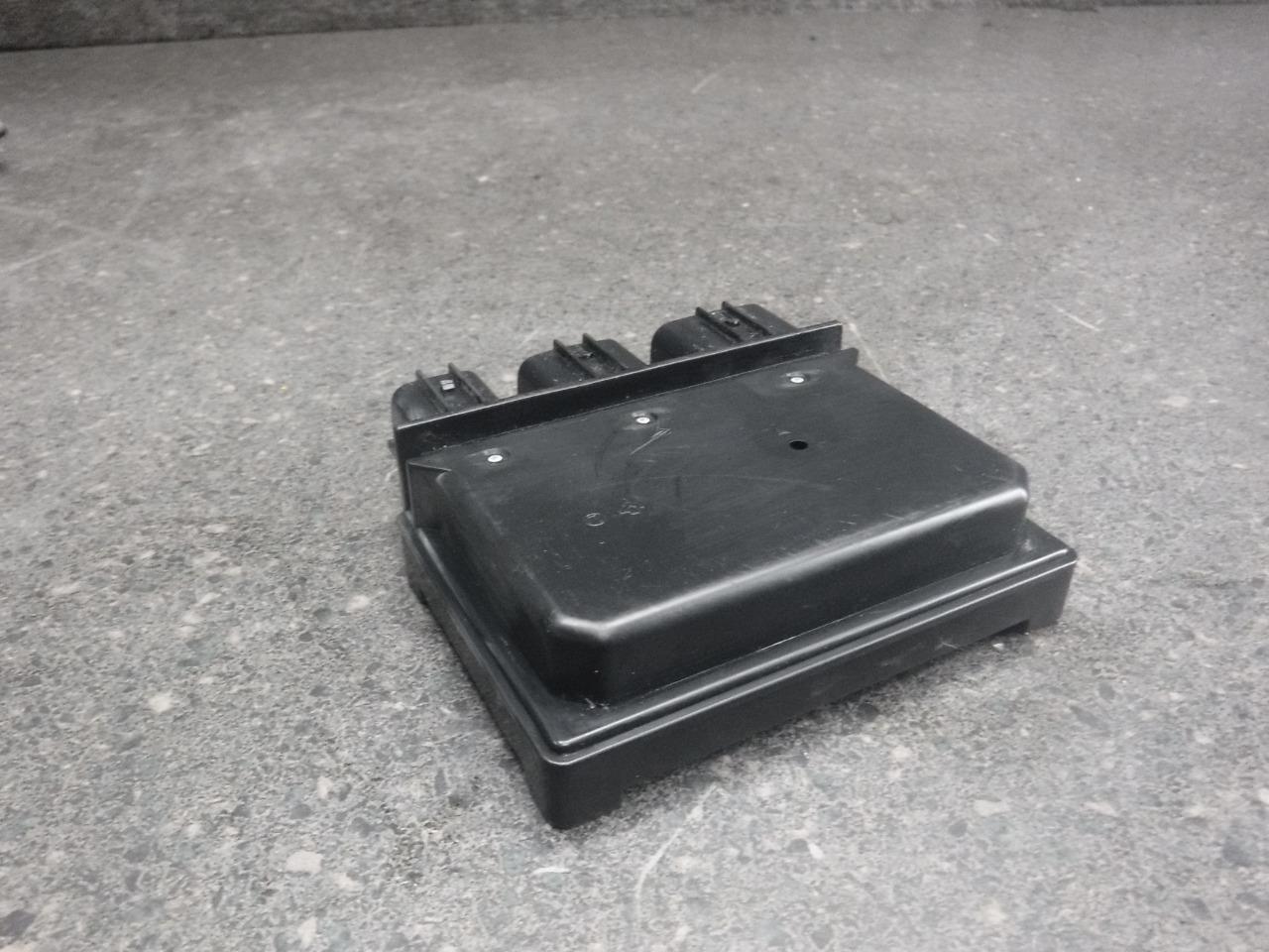 DIAGRAM 1995 Zx 600 Fuse Box Diagram FULL Version HD ...