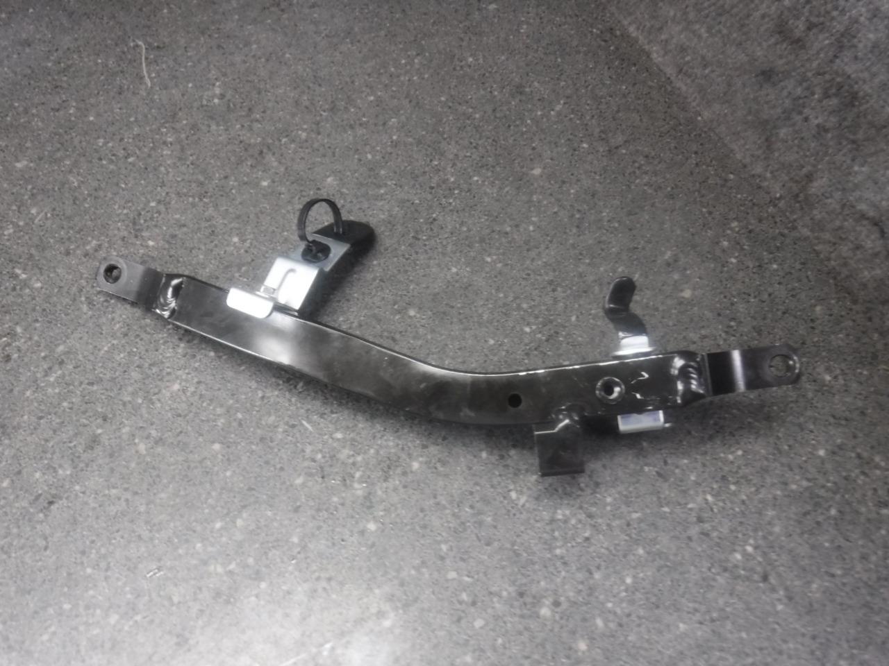 ストラップ R T120545 16 Kawasaki Ninja ZX14R ZX-14 ZX14 Frame Brace 62E | eBay