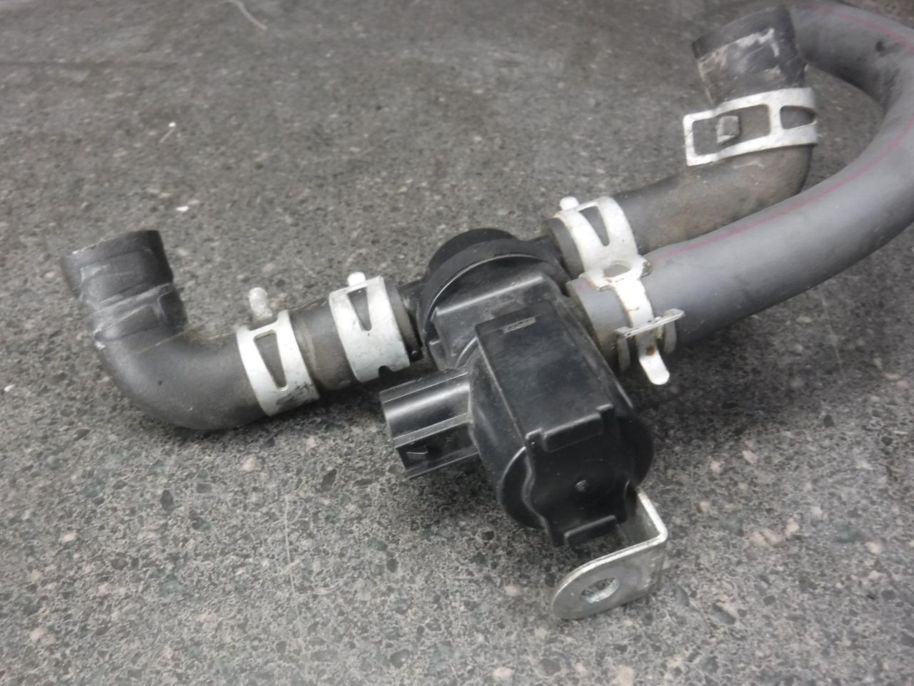 r6 valve adjustment cost