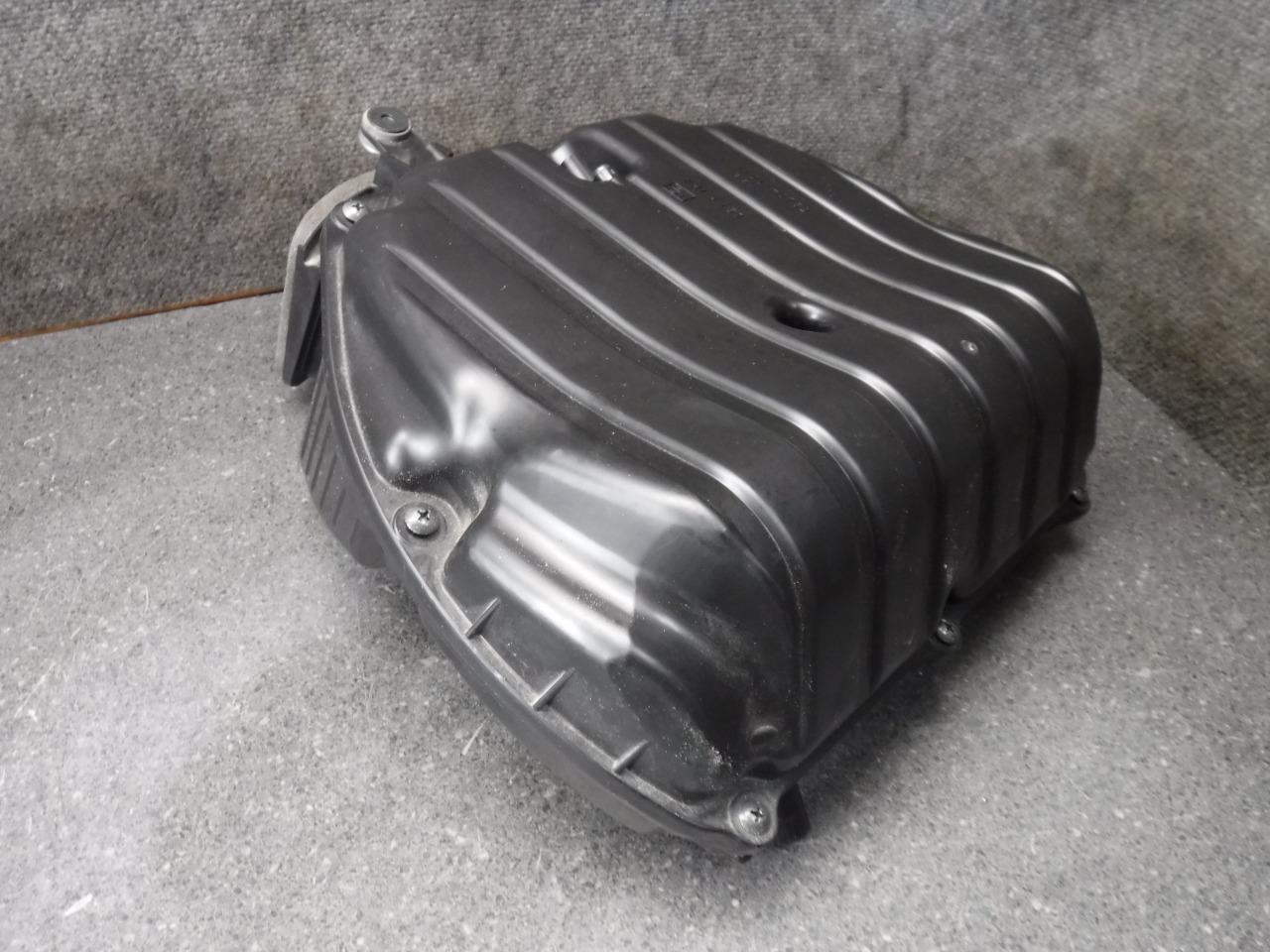 スーパーコピー 激安 - ブランドコピー代引き高品質専門店 ZX6R Ninja Kawasaki 16 ZX-636 eBay | 5W Box Air その他