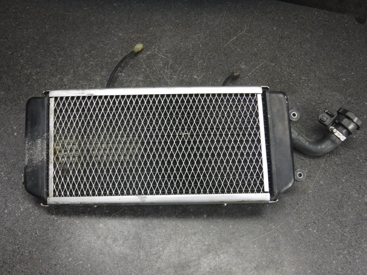 メジャー 疲れないフォーマルスタイル。スーパーメリノ カーディガン